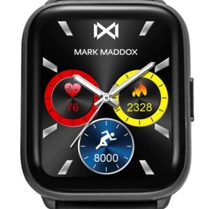 Mark Maddox Smart Now HS0004-50