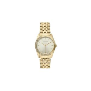 Radiant Elegance Mujer RA315603